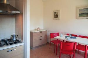 Baldo Degli Ubaldi - 2094 - Rome Apartment Exterior foto