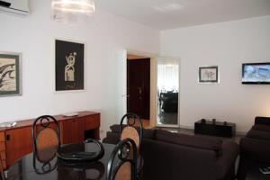 Baldo Degli Ubaldi - 2094 - Rome Apartment Exterior foto