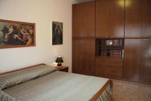 Baldo Degli Ubaldi - 2094 - Rome Apartment Exterior foto